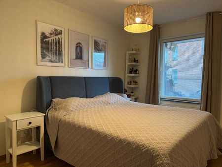 Kristinebergs Slottsväg, Stockholm - Photo 4