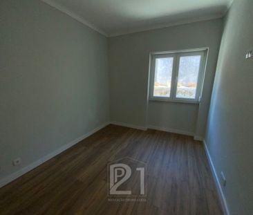 Apartamento T2 - Photo 6