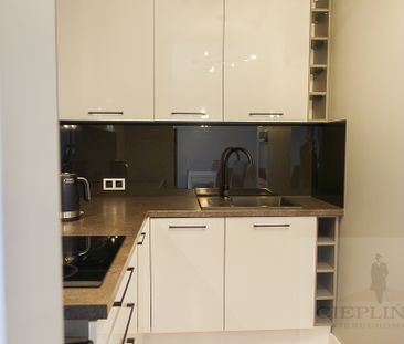 Stare Miasto 2 pokoje umeblowane i wyposażone - Photo 6