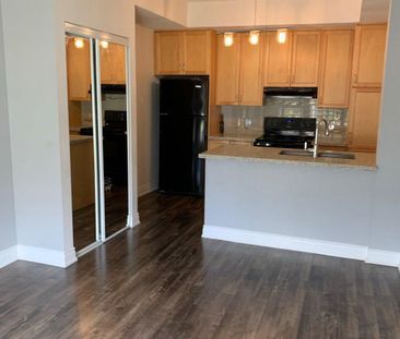 For Lease - 5035 Oscar Peterson Boulevard Unit# 110, Mississauga, O... - Photo 3