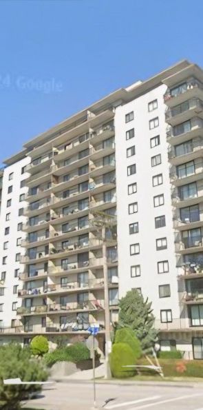 YORK HOUSE - Photo 1