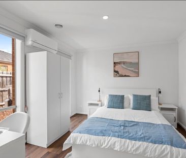 Wyndham Vale - Photo 2