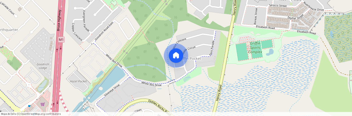 2/14a Mint Crescent, Qld 4503, Griffin