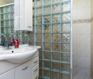 Geessinkweg 7544 TV Enschede - Photo 4