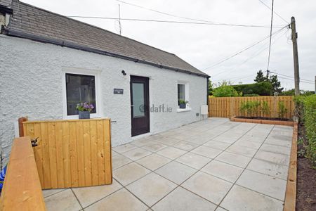 House to rent in Dublin, Cornelscourt - Photo 5