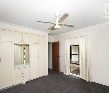 75 Balaclava Rd, Shepparton - Photo 2