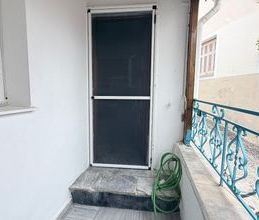 Μονοκατοικία για ενοικίαση - Λέσβος - Μυτιλήνη, - Photo 6
