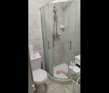 Room in a Shared House, Barras Lane, CV1 - Photo 1