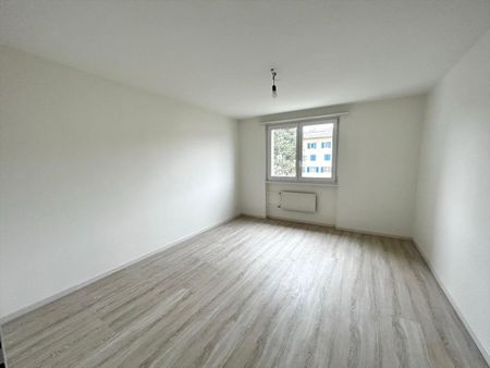 3 room apartment - Photo 3