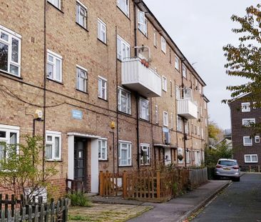 House share to rent - Photo 2