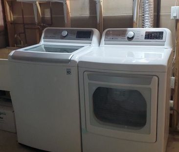 For Lease - 3209 Erin Centre Boulevard Unit# Lower, Mississauga, On... - Photo 4