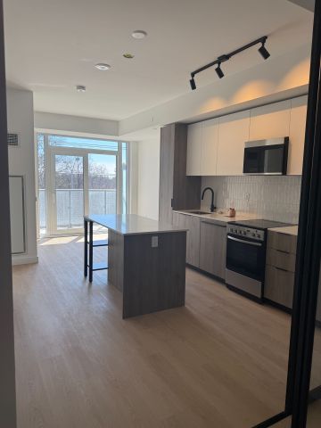 For Lease - 1635 Military Trail Unit# 224A, Toronto, Ontario - Photo 5