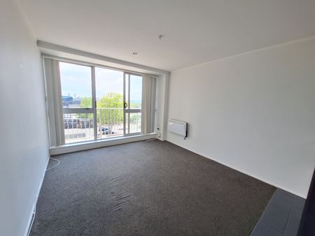 Unique 2b/2b Apartment - Photo 3