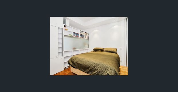 Charming Retreat - Photo 1