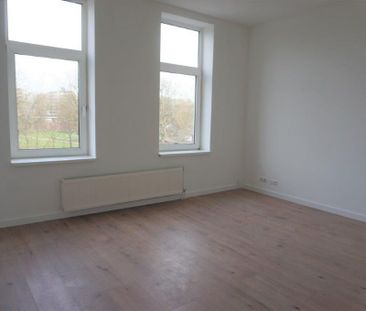 Pretorialaan, Rotterdam - Photo 3