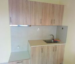 Διαμέρισμα για ενοικίαση - Χαλκίδα, - Photo 3