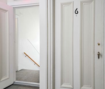 Superbe et magnifique loft, RÉNOVÉ libre Vieux-Québec - Photo 3