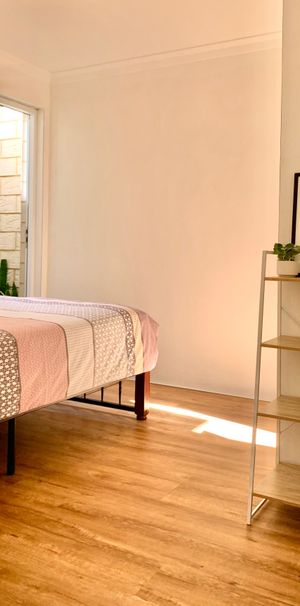 Hammond Park - Photo 1