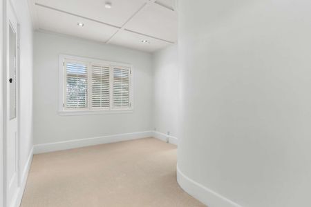 Spacious Remuera Home - Photo 3