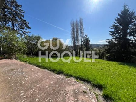 Maison de 95m² à Breuillet - Photo 5