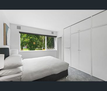 1/44 Gatehouse Street, Parkville, Vic 3052 - Photo 6