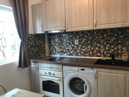 Tineretului visana etaj 2 - Fotografie 4