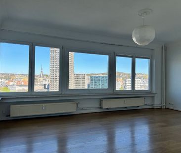 Appartement à louer à LIEGE 2 - Photo 2