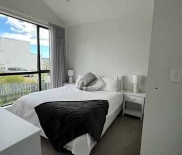 17 Matakohe Road Westgate - Photo 3