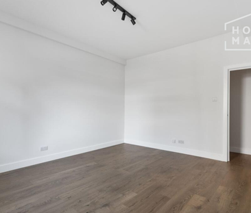 Digby Works, E9 - Photo 2