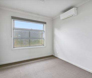 1/6-8 Box Street, Reservoir VIC 3073 - Townhouse For Rent | Domain - Photo 4