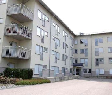 Irrblosset, Vallavägen 2 B.202 - Foto 3