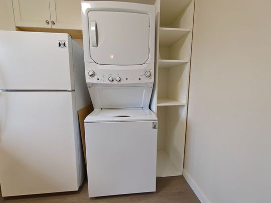 For Lease - 1443 Glen Rutley Circle Unit# (Upper), Mississauga, Ontario - Photo 1