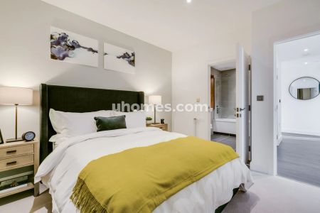 2 Bedroom 2 Bathroom - Photo 3