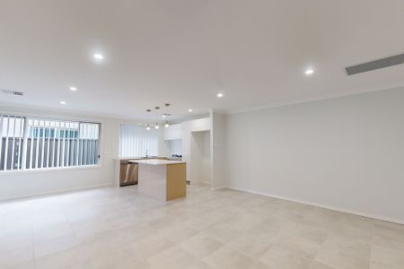 80 Fishermans Drive, Teralba NSW 2284 - Photo 5