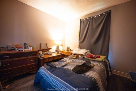 For Lease - 34 CAMPBELL Street, Chatham, Ontario - Photo 5