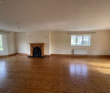 Davidstown, Wexford, Barntown, Co. Wexford - Photo 4