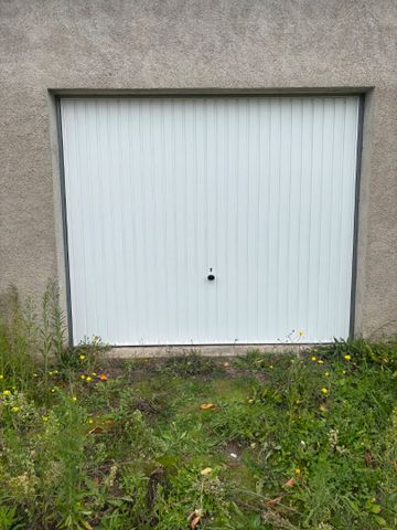 Appartement Blanzy 3 pièce(s) 78 m2 - Photo 4