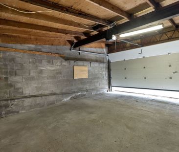 For Lease - 81 Palmerston Avenue Unit# Main, Toronto, Ontario - Photo 5