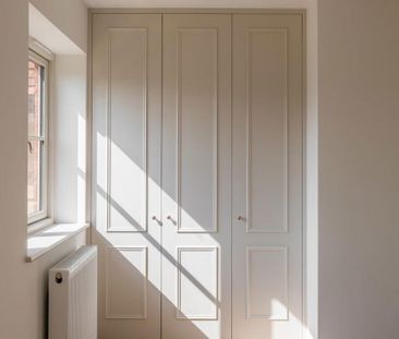 3 bedroom house to rent - Photo 5