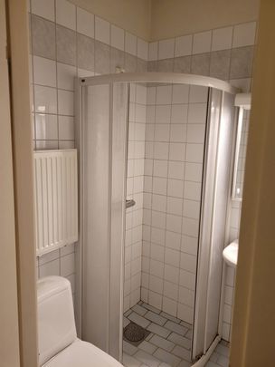 St Johannesgatan 24, 75312, Uppsala - Photo 1