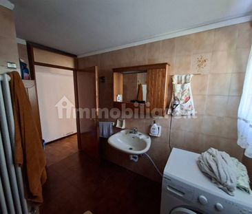 Appartamento via Venezia 163, Oriago, Mira - Photo 4
