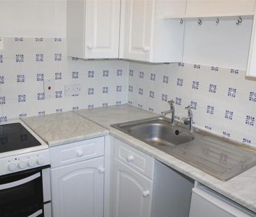 1 bedroom cottage to rent - Photo 3