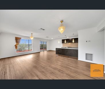 35 Long Tree Drive, Harkness, Vic 3337 - Photo 2