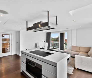 Gatliff Road, London, SW1W 8DU - Photo 5