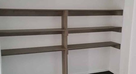 (Two Years old) 4-Bedroom Home | Prime Location - Photo 2