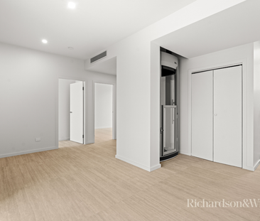 168B The Esplanade Umina Beach - Photo 5