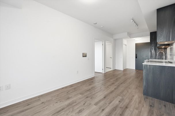For Lease - 395 Dundas Street Unit# 603, Oakville, Ontario - Photo 1