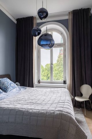 2:a uthyres i Stockholm city - Photo 5