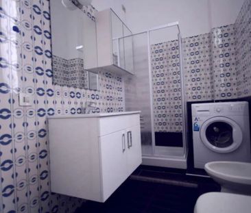 Via Niccolò Paganini, Milan, Lombardy 20131 - Photo 3