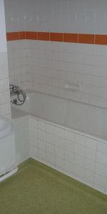 Appartement à louer 3 pièces 80.67m² - Photo 4